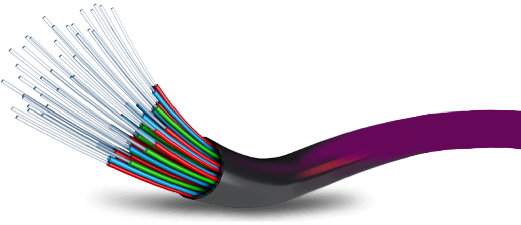 Zeop fournisseur accès internet historique à La Réunion