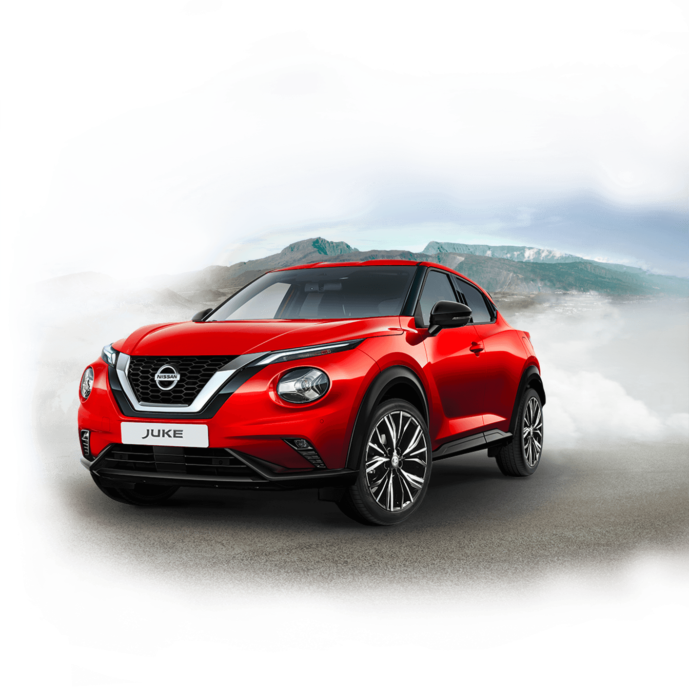 Sogecore - Voitures, motos et scooters à la Réunion