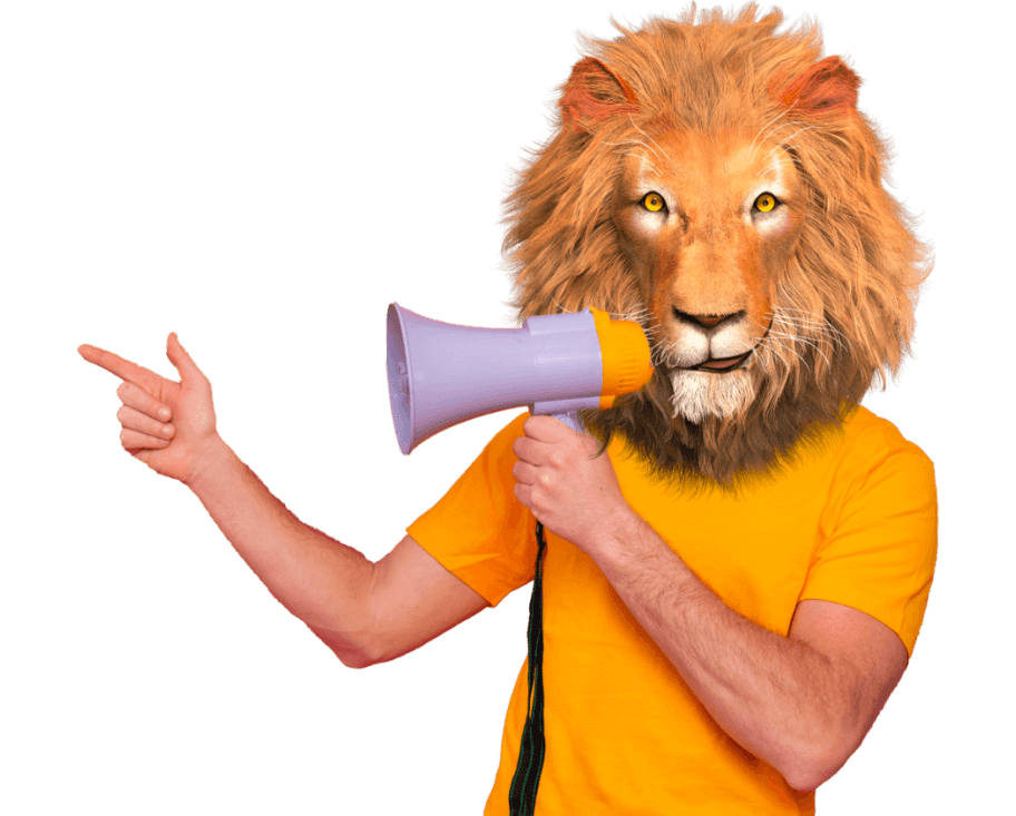 E-marketing Performance : le pilotage à la conversion