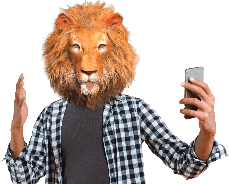 Applications, Jeux et logiciels Métiers