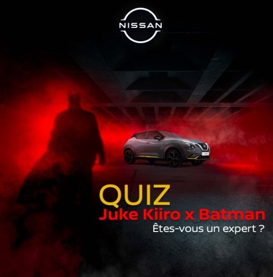 Sogecore - Voitures, motos et scooters à la Réunion