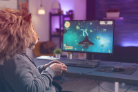 Créer des jeux en ligne à La Réunion