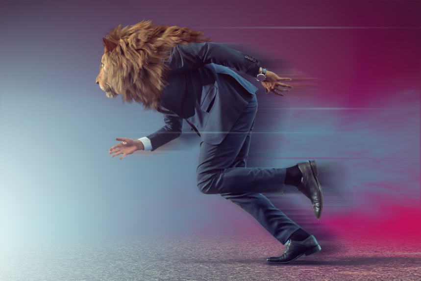 Le Core Vitals, comment l'implementer