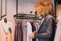 E-commerce, vendre en ligne à La Réunion