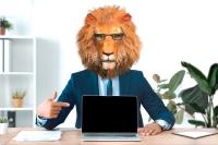 les services d'une agence digitale