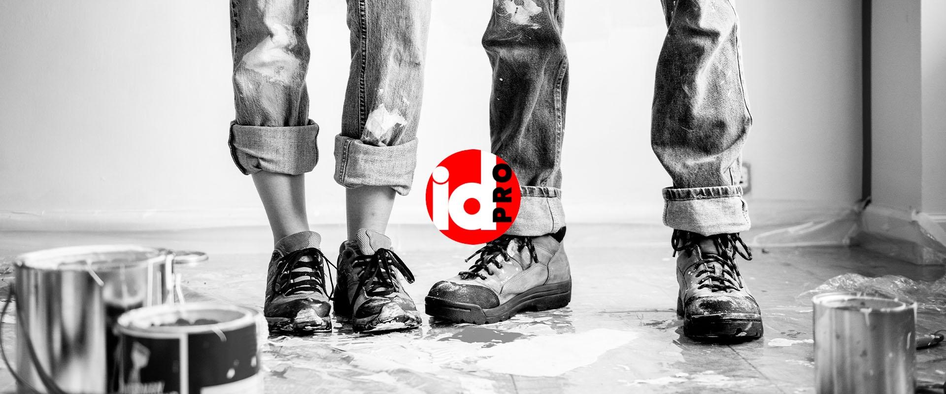IdPro