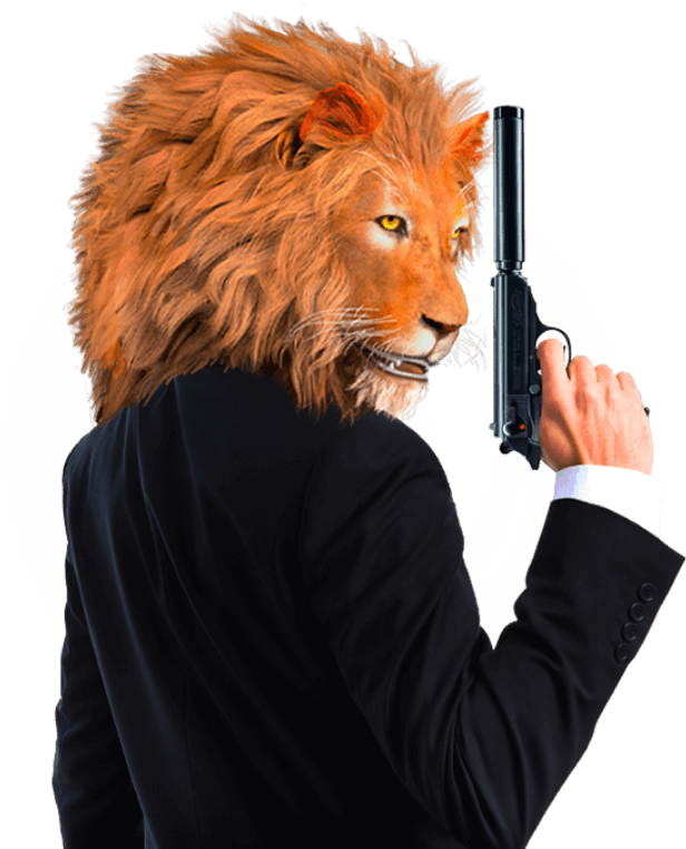 Notre agence Newlions