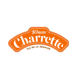 Rhum Charrette