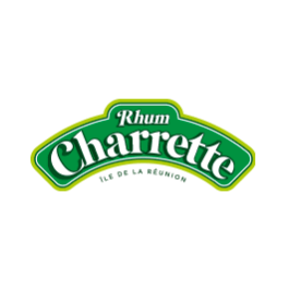 Rhum Charrette