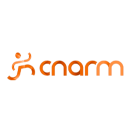 CNARM