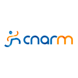 CNARM