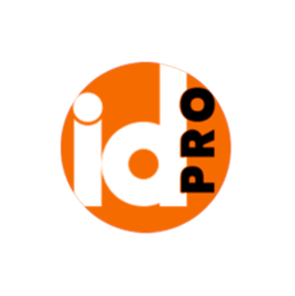 ID-PRO