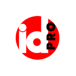 ID-PRO