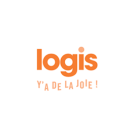 Logis