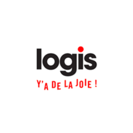 Logis