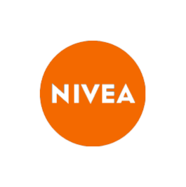 Nivea