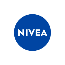 Nivea