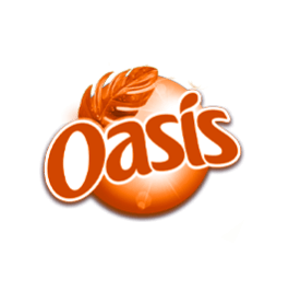 Oasis