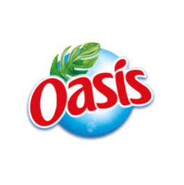 Oasis