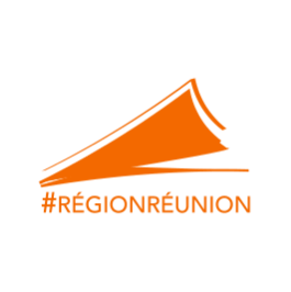 Région Réunion