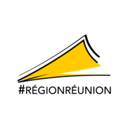 Région Réunion