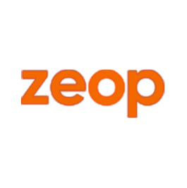ZEOP