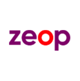 ZEOP