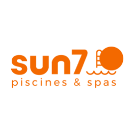 Sun7 Piscine & SPA