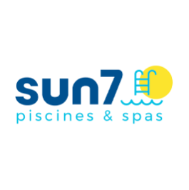 Sun7 Piscine & SPA