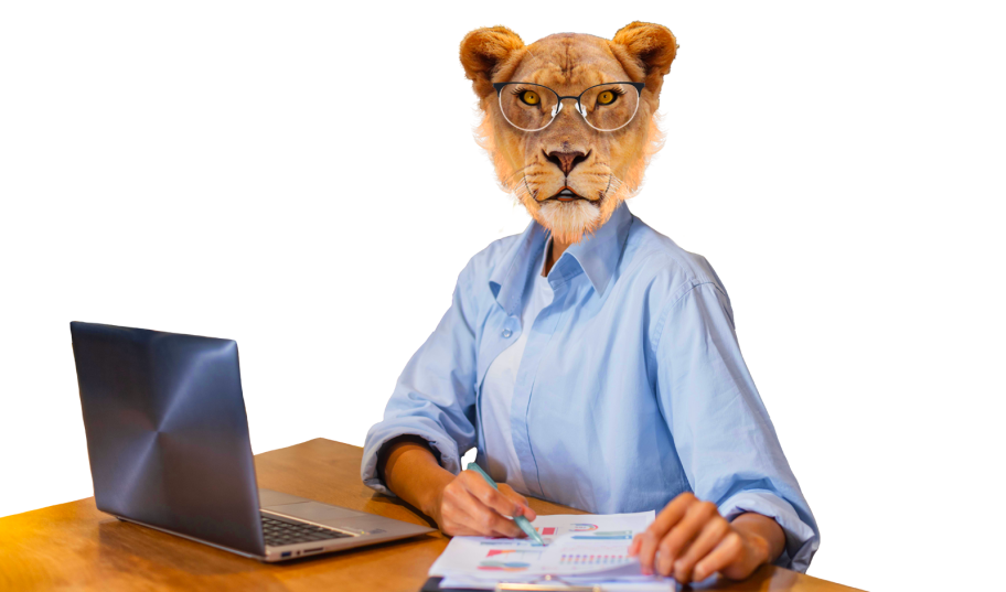 SEO et référencement google à La Réunion