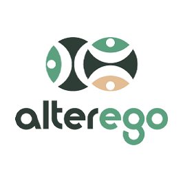 AlterEgo