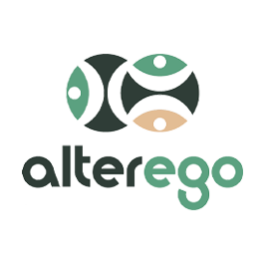 AlterEgo