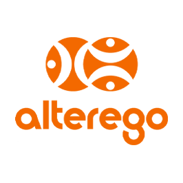 AlterEgo
