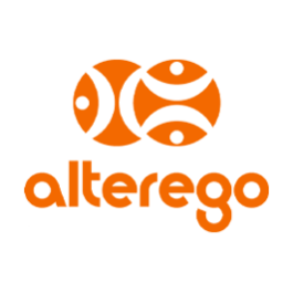 AlterEgo