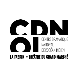 CDNOI