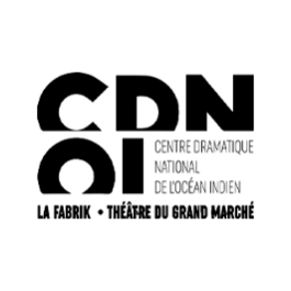 CDNOI