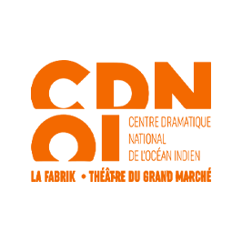 CDNOI