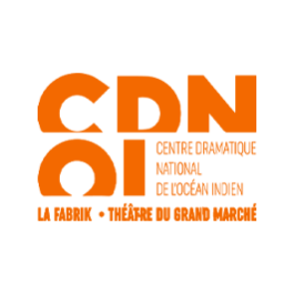 CDNOI