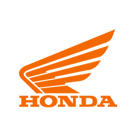 Honda Moto