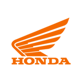 Honda Moto