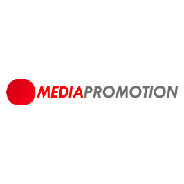 M�dia Promotion