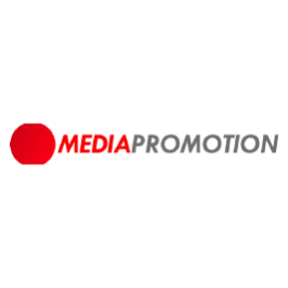 Média Promotion