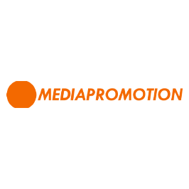 M�dia Promotion