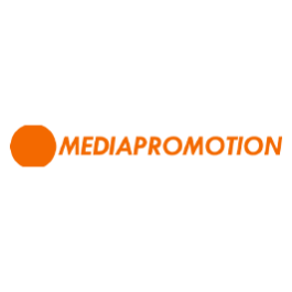 Média Promotion