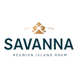 Distillerie Savanna