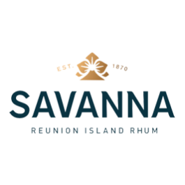 Distillerie Savanna