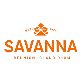 Distillerie Savanna