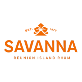 Distillerie Savanna
