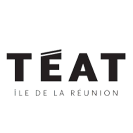 T�at