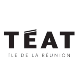 Téat